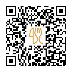 QR-code link para o menu de Pizza Connect