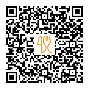 QR-code link para o menu de The At Norwich Inn