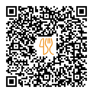 QR-code link para o menu de Pasha Turkish Mediterranean Cuisine