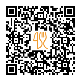 QR-code link para o menu de Eda Kebab House