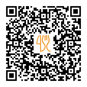 QR-code link para o menu de Samurai Japanese Stkhse