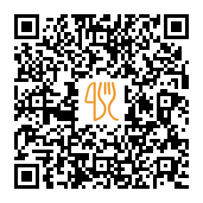 QR-code link para o menu de Aia Della Foresta