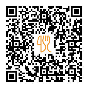 QR-code link para o menu de Les Biquettes