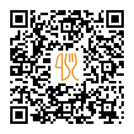 QR-code link para o menu de № 1 Bakery