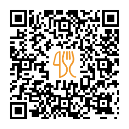 QR-code link para o menu de Blackjack Pizza