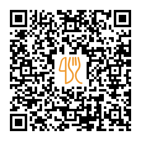 QR-code link para o menu de Pizzeria Da Lucky