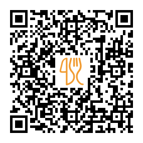 QR-code link para o menu de Tackle Box