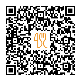 QR-code link para o menu de T.h.s Grill Pizzeria