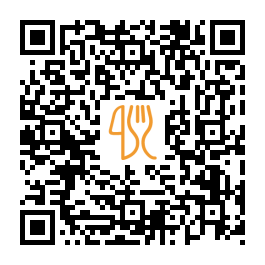 QR-code link para o menu de Libano