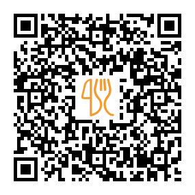 QR-code link para o menu de Pacific Seafood (oysters)