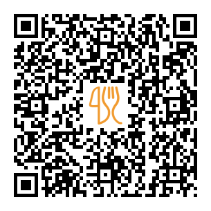 QR-code link para o menu de Shri Kambeshwar Chavana Sweet Mart