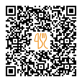 QR-code link para o menu de Vetro Vero