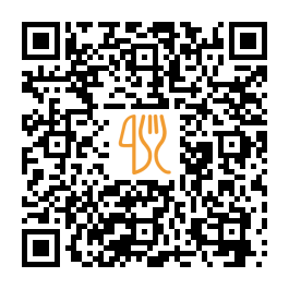 QR-code link para o menu de Grill