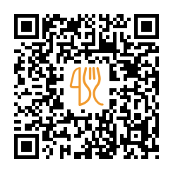 QR-code link para o menu de D.h. Donuts