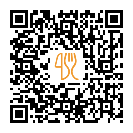 QR-code link para o menu de Stavros