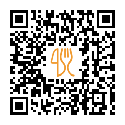 QR-code link para o menu de Pusaki