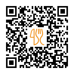 QR-code link para o menu de Bistro 23