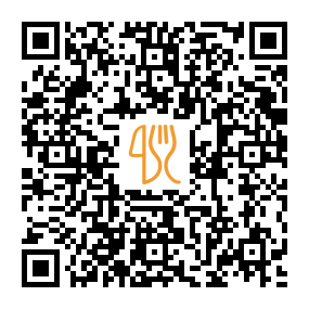 QR-code link para o menu de Sal's Ristorante and Pizzeria.