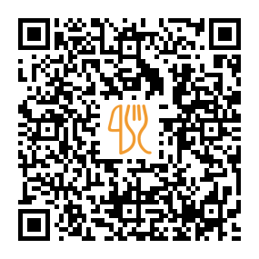 QR-code link para o menu de Parihaar Bhojnalay