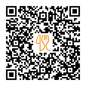 QR-code link para o menu de Good Taste Restaurant