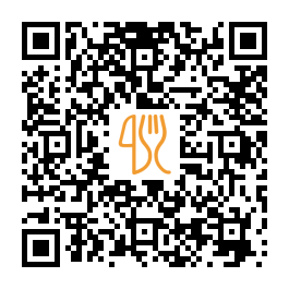 QR-code link para o menu de Alicia's Bakery Llc