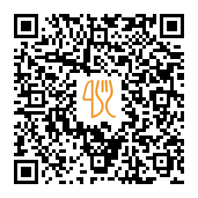 QR-code link para o menu de The Honest Miller