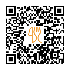 QR-code link para o menu de Car Restoran