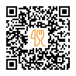 QR-code link para o menu de Sushi-food