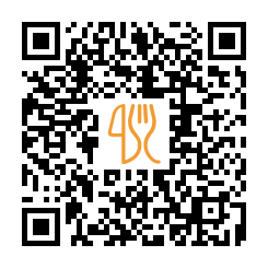 QR-code link para o menu de Rafter B Cafe