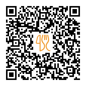 QR-code link para o menu de Kuala Lumpur Cafe