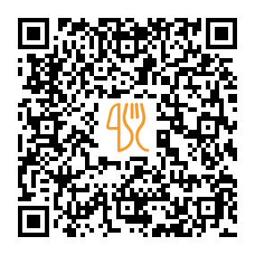 QR-code link para o menu de The Spicy Belly