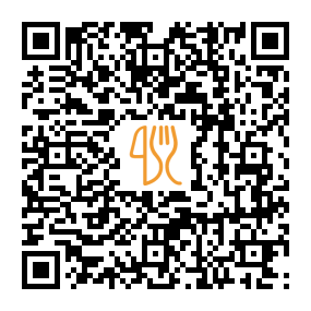 QR-code link para o menu de مطعم ابو اميره للكباب