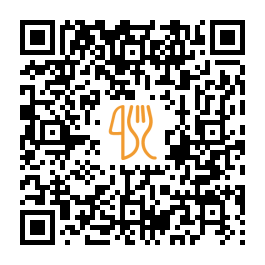 QR-code link para o menu de Crust 54 South