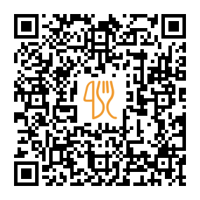 QR-code link para o menu de Danh's Garden