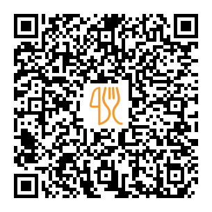 QR-code link para o menu de Turkish Bakery, Food, Coffee And Tea (nil's Pocket Bakery)