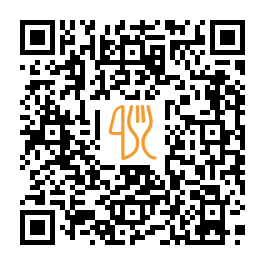 QR-code link para o menu de La Smorfia 2