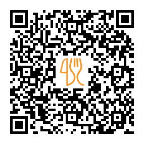 QR-code link para o menu de Amber Sushi And Thai