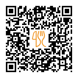 QR-code link para o menu de Miller's Deli