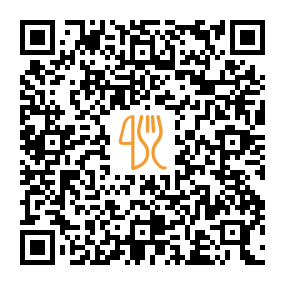 QR-code link para o menu de Tacos Ahogados Pepetoño