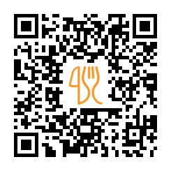 QR-code link para o menu de Oase