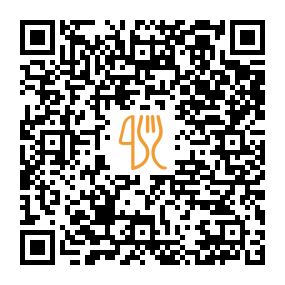 QR-code link para o menu de China One