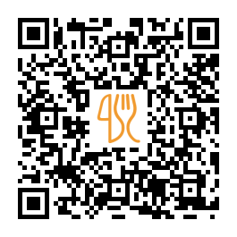 QR-code link para o menu de O'mrabo Fast Food