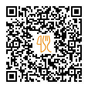 QR-code link para o menu de Korfu