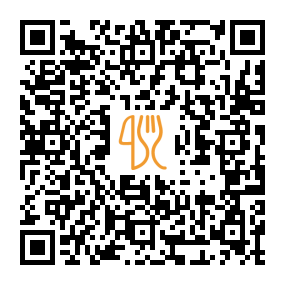 QR-code link para o menu de Funky Garcias