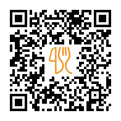 QR-code link para o menu de Ideal Diet