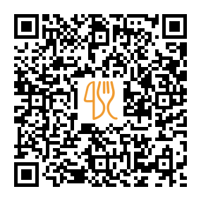 QR-code link para o menu de Jodi's Italian Ice