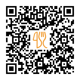 QR-code link para o menu de Ventorrillo El Nene