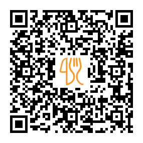 QR-code link para o menu de Amore