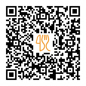 QR-code link para o menu de Mavrovski Merak