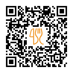 QR-code link para o menu de Gjura
